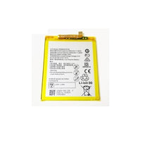 Batterie pour GR3 2017/GR5