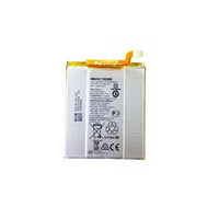 Batterie pour MATE S