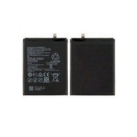 Batterie pour MATE RS