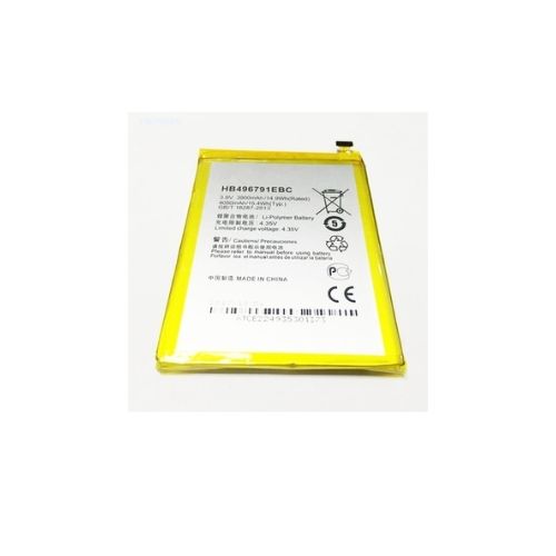 Batterie pour MATE 2