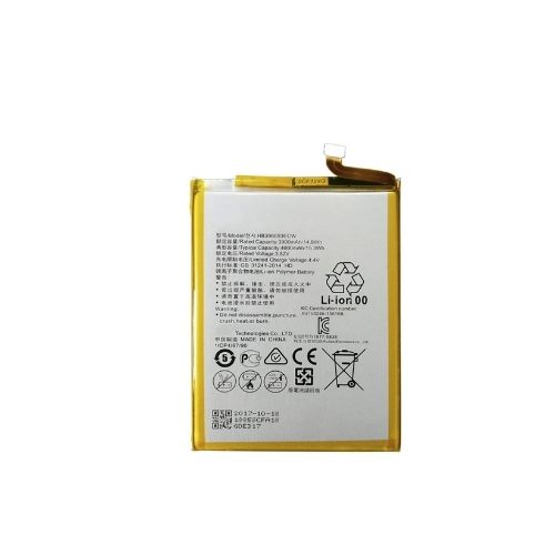 Batterie pour MATE 8