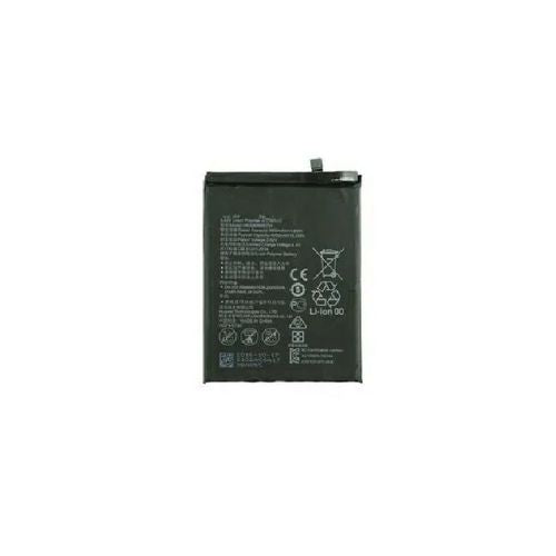 Batterie pour MATE 9