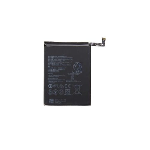 Batterie pour MATE 9 PRO