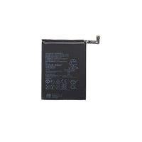 Batterie pour MATE 9 PRO