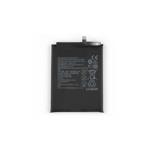 Batterie pour MATE 10