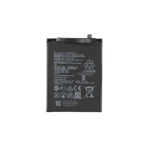 Batterie pour MATE 10 LITE