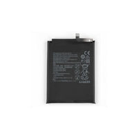 Batterie pour MATE 10 PRO