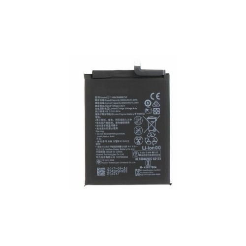 Batterie pour MATE 20