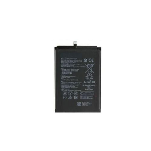 Batterie pour MATE 20 X