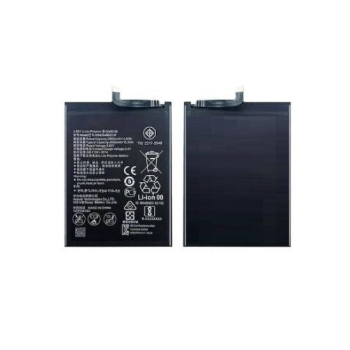 Batterie pour MATE 20 RS