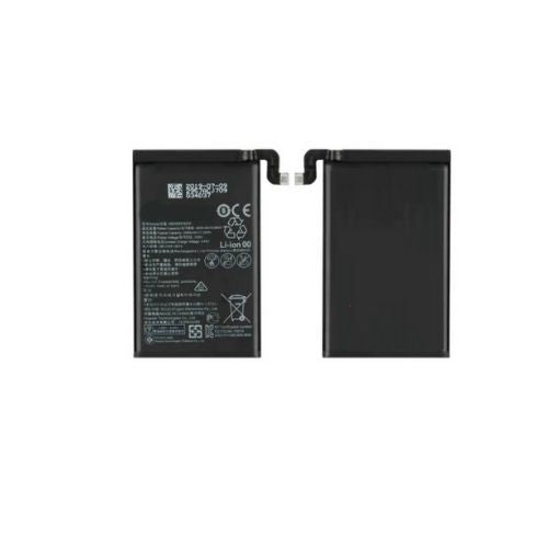 Batterie pour MATE 30