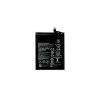 Batterie pour MATE 30 LITE