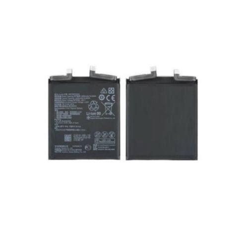 Batterie pour MATE 40