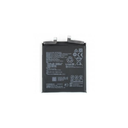 Batterie pour MATE 40 PRO