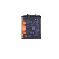 Batterie pour MATE 50 5G