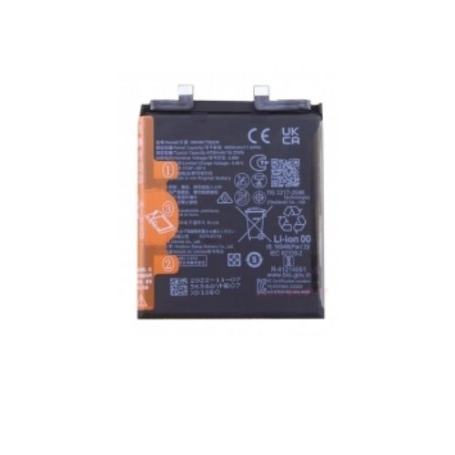 Batterie pour MATE 50 PRO 5G