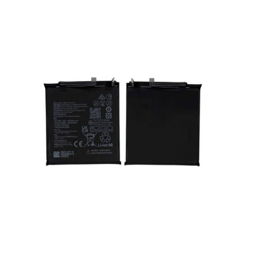 Batterie pour MATE 60 PRO
