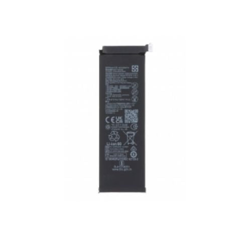 Batterie pour MATE XS2