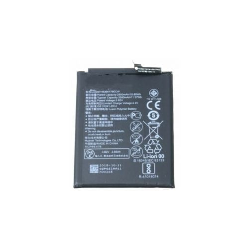 Batterie pour NOVA 2