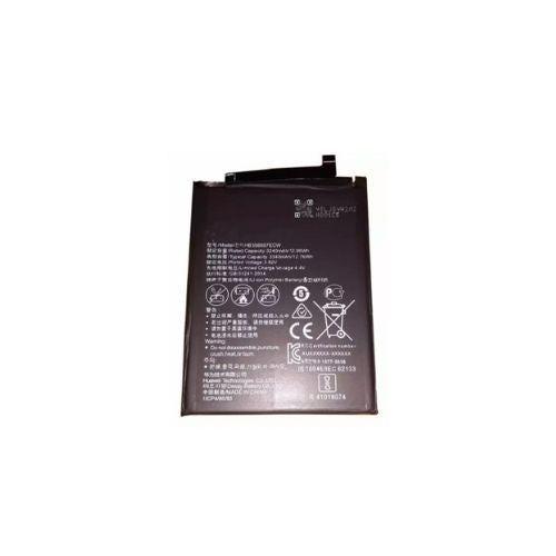 Batterie pour NOVA 2S