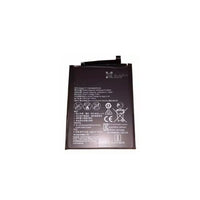 Batterie pour NOVA 2S