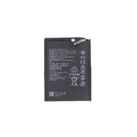 Batterie pour NOVA 3