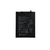 Batterie pour NOVA 3i