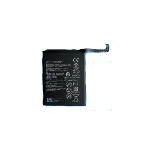 Batterie pour NOVA 4