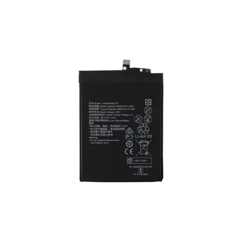 Batterie pour NOVA 5i