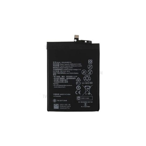 Batterie pour NOVA 5i PRO