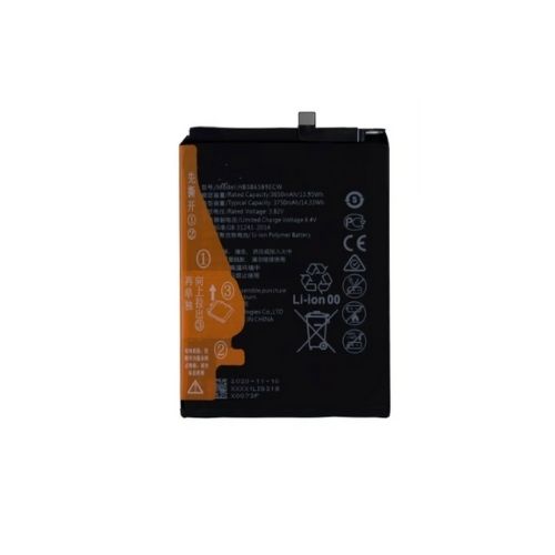Batterie pour NOVA 5T