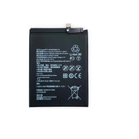 Batterie pour NOVA 7i