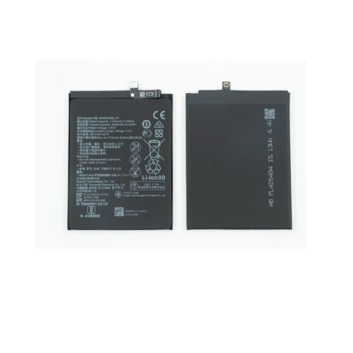 Batterie pour NOVA 10 PRO