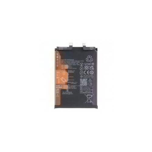 Batterie pour NOVA 10SE
