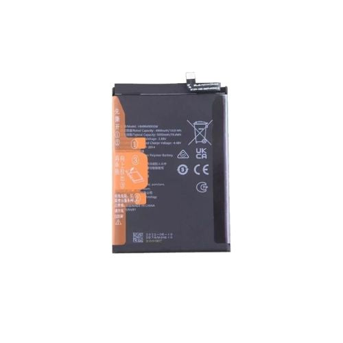Batterie pour NOVA Y90