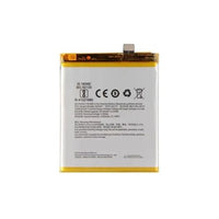 Batterie pour ONE + 5T