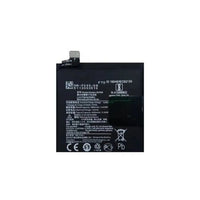 Batterie pour ONE + 7T