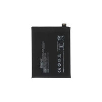 Batterie pour ONE + 8T