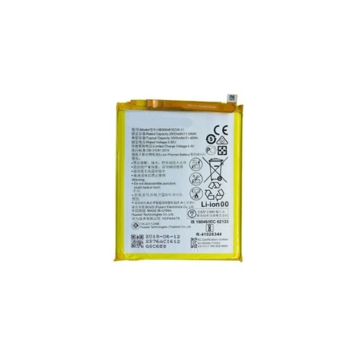 Batterie pour HONOR 8 LITE