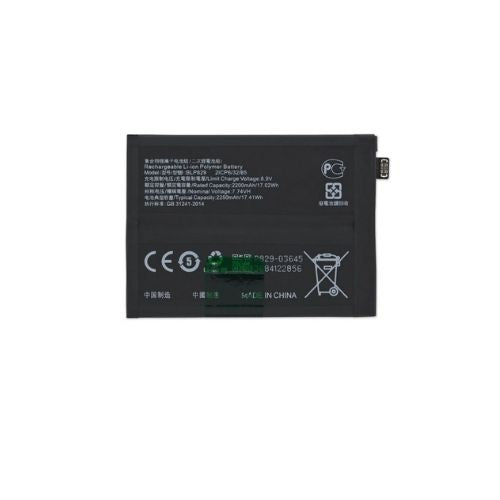 Batterie pour ONE + 9 5G