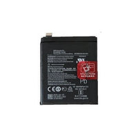 Batterie pour ONE + 9R 5G