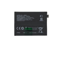 Batterie pour ONE + 9RT 5G