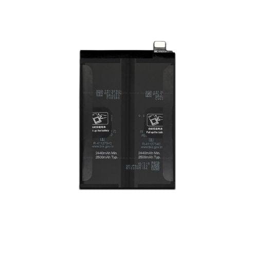 Batterie pour ONE+ 10 PRO 5G