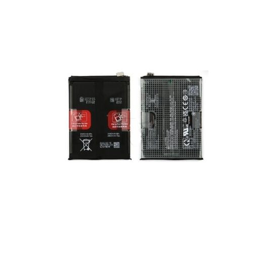 Batterie pour ONE + 11 5G