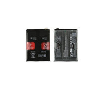 Batterie pour ONE + 11 5G