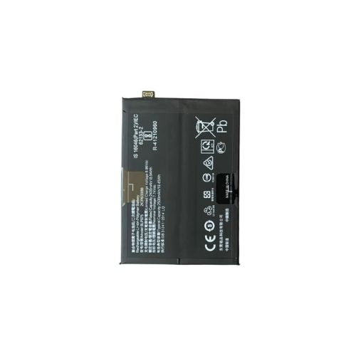 Batterie pour ONE + 11R 5G