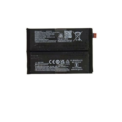 Batterie pour ONE + 12