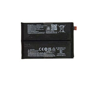 Batterie pour ONE + 12