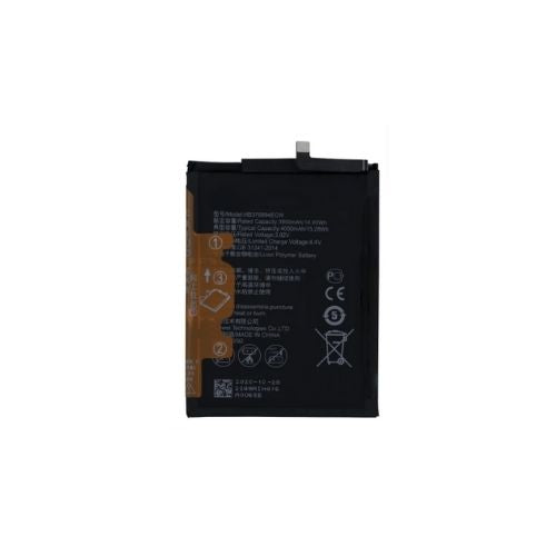 Batterie pour HONOR 8 PRO