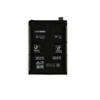Batterie pour ONE + NORD 3 5G